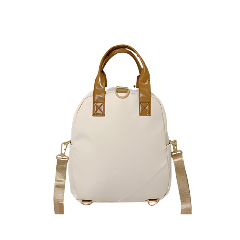 Toon Joy Trendy School Bag