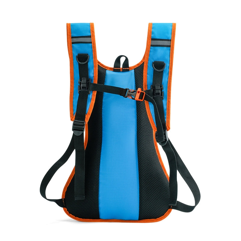 Ultra Flow Cross-Border Hydration Pack