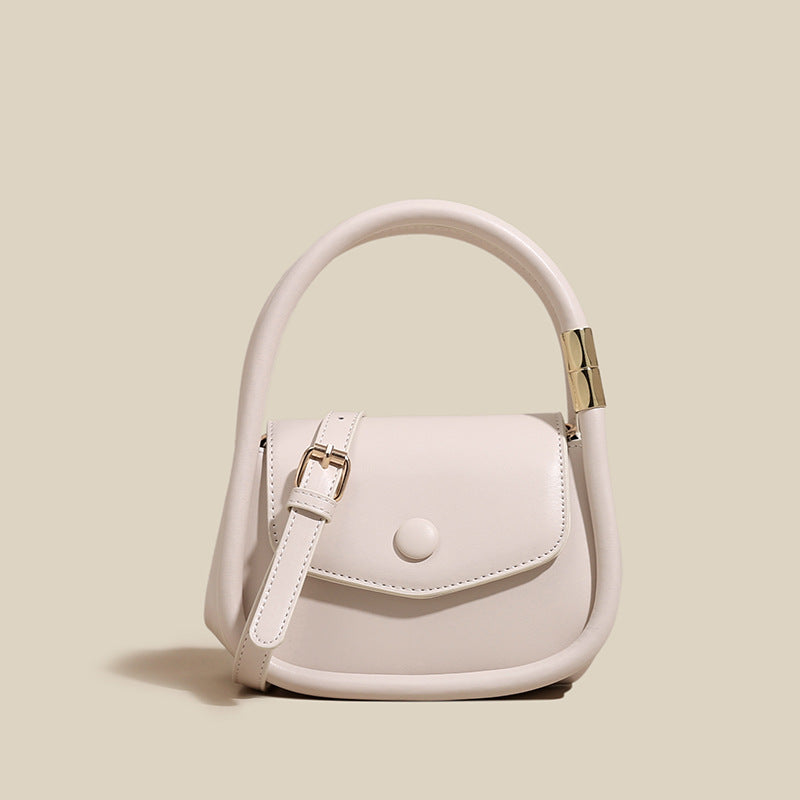 Solstice Muse Women’s Handbag