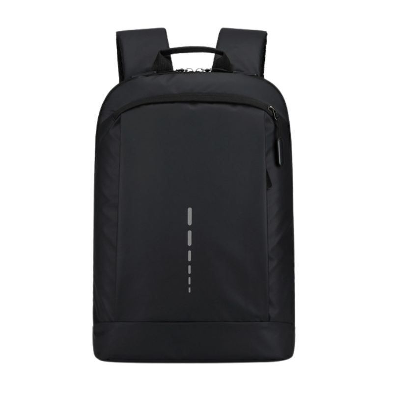 Anti Theft Lightweight Backpack for Business Travel available at The Patchee Bangladesh - perfect blend of comfort and style, ideal for gifting and personal use
