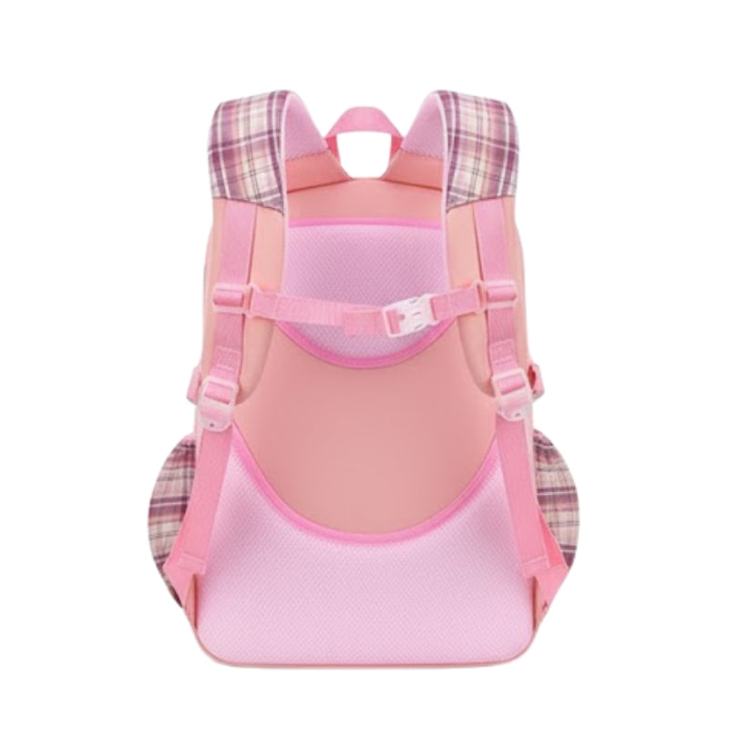 StudySprint School Bag