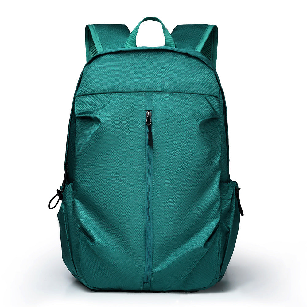 Crestmont Adventure Backpack