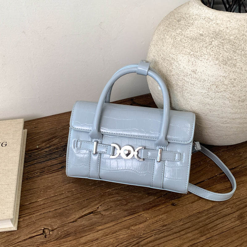 Retro Muse Women’s Handbag