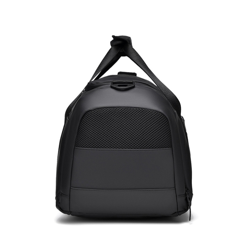 Elite Fit Sports Duffle Bag