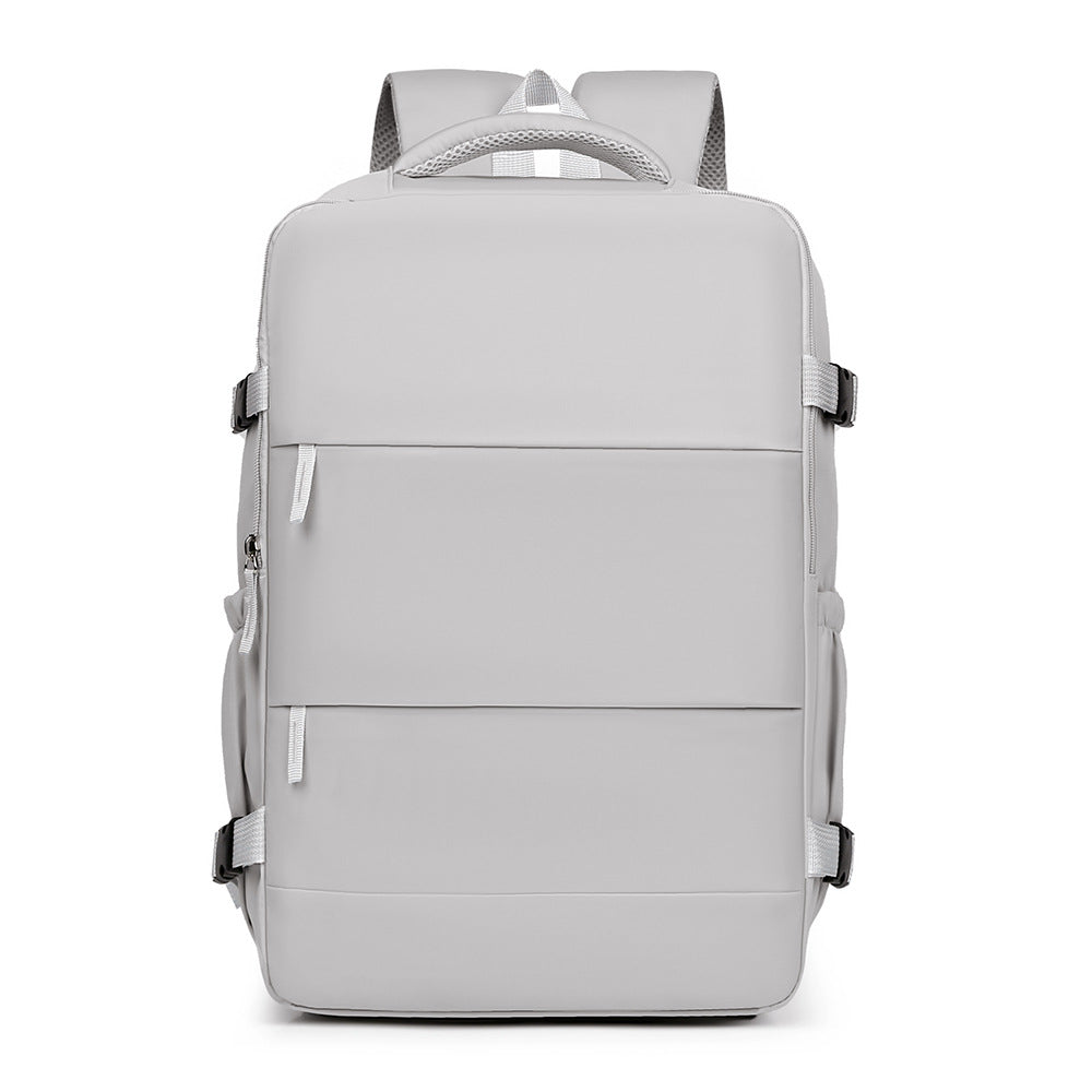 Voyager Travel Backpack