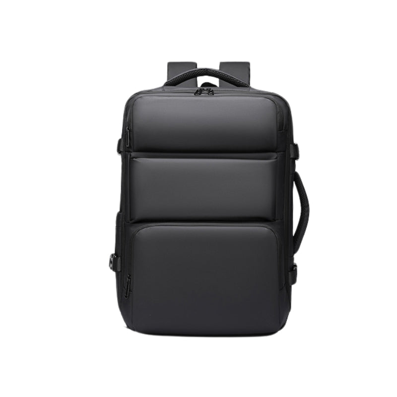 Wander Core Travel Backpack