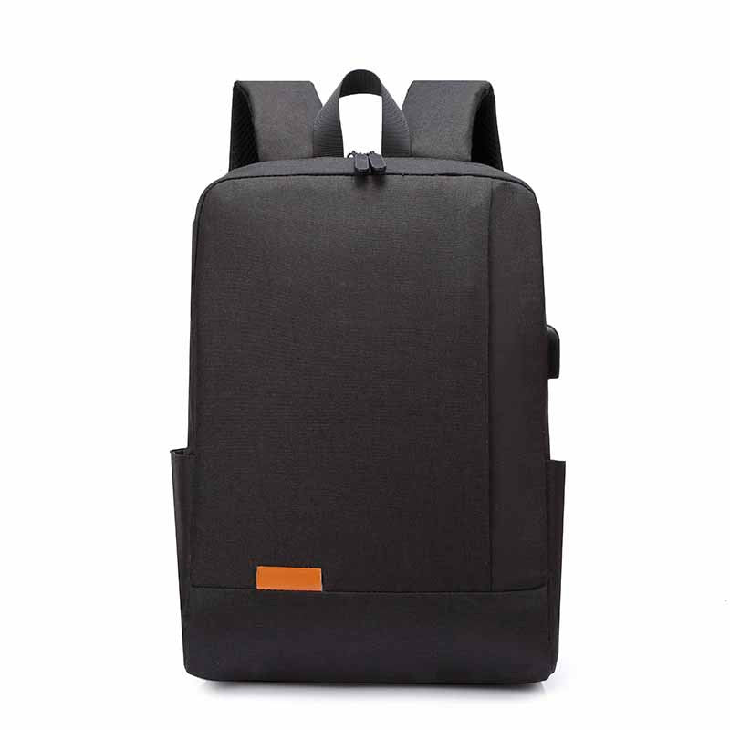 Volt Edge Commuter Backpack