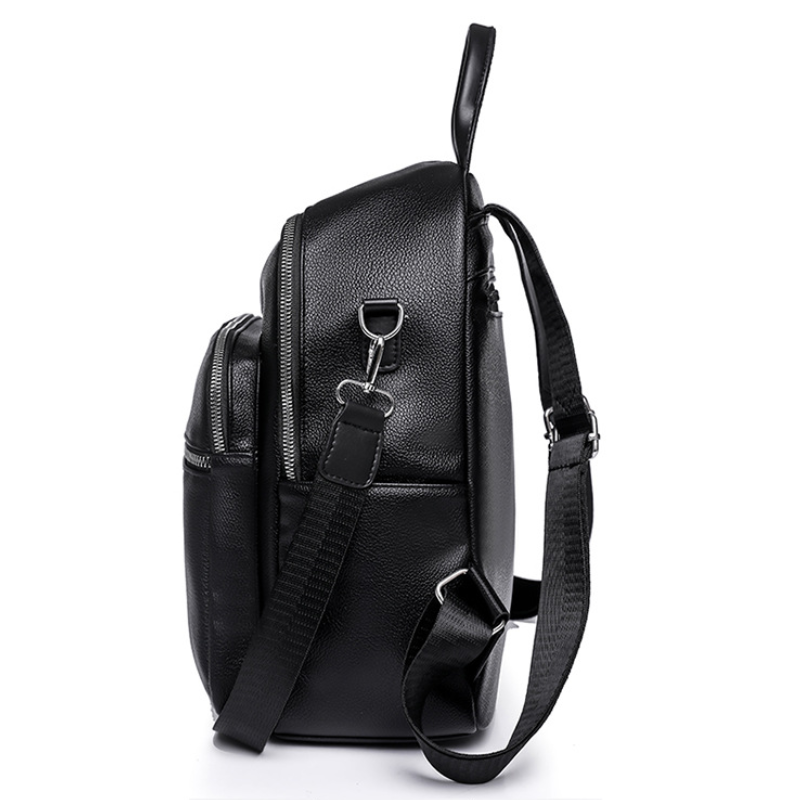 Girls INS Style Business Commuting Backpack