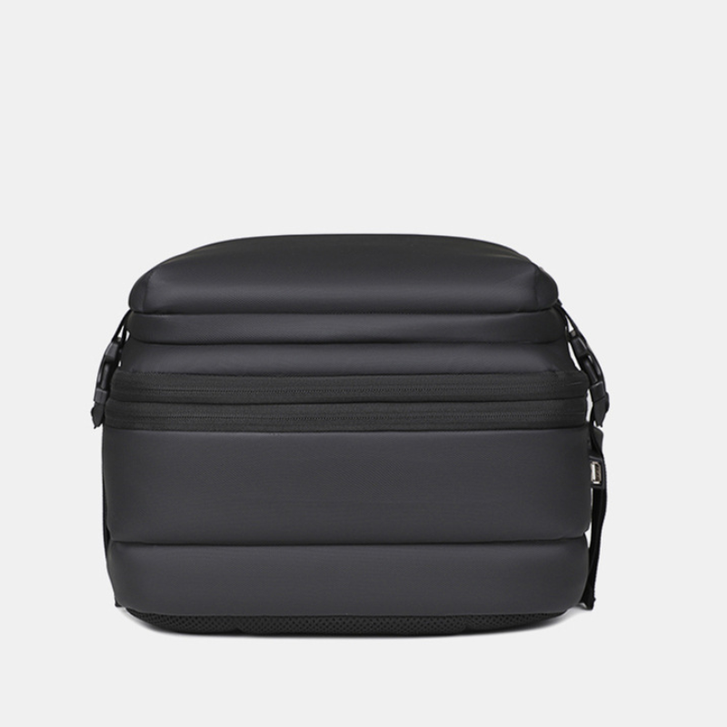 Urban Pro Multi-Pocket Travel Backpack