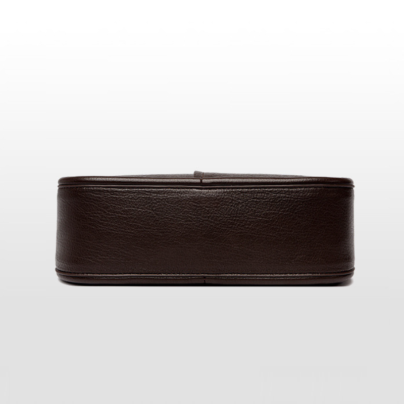 Elegant Luxe High-End Shoulder Bag