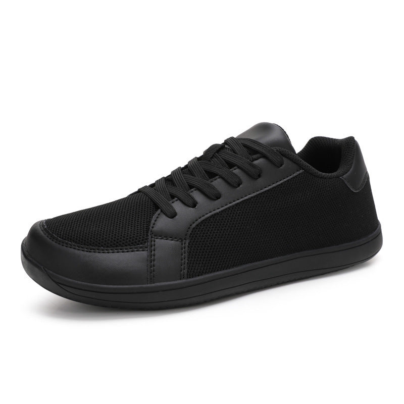 Lightweight Multi-Sport Outdoor Sneakers