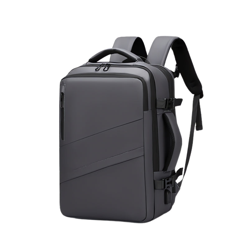 DryZone Travel Backpack