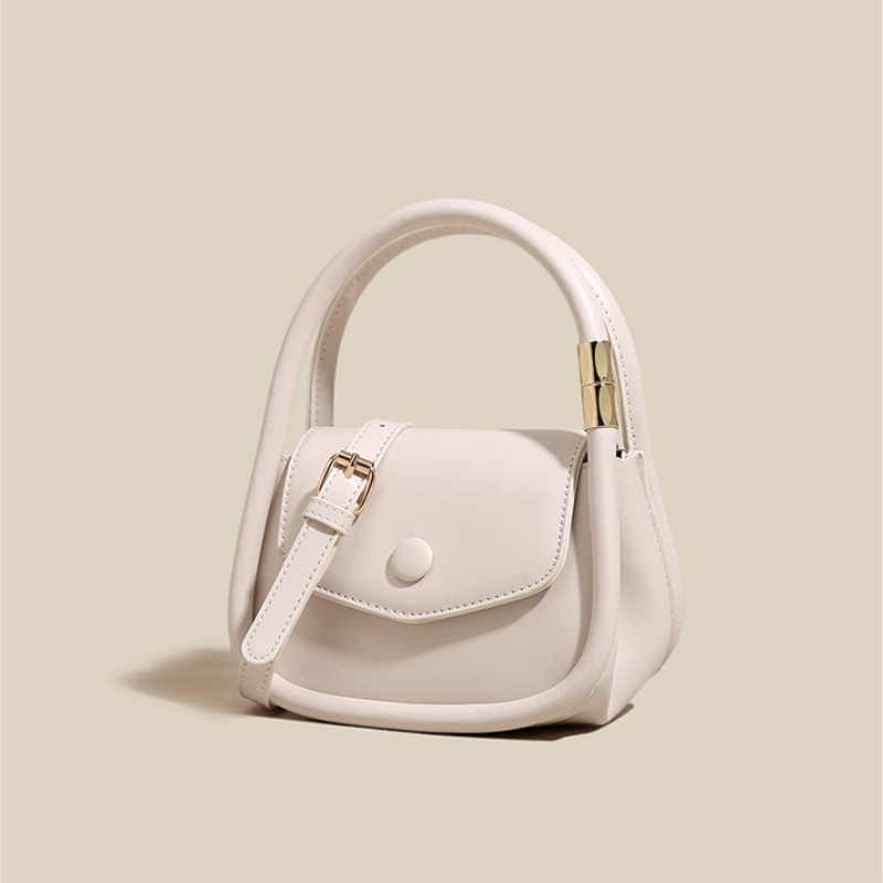 Solstice Muse Women’s Handbag