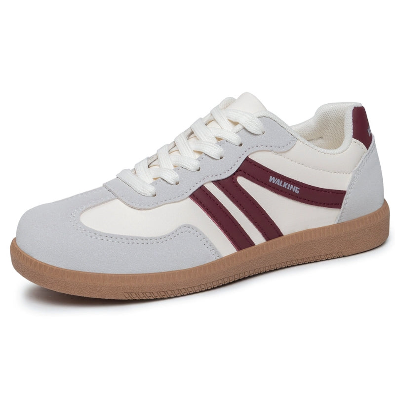 Women's Lightweight Walking Sneakers