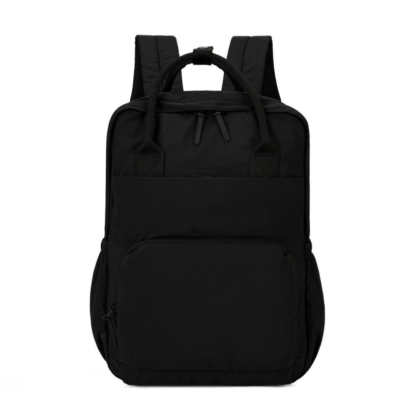 UrbanShield Laptop Backpack