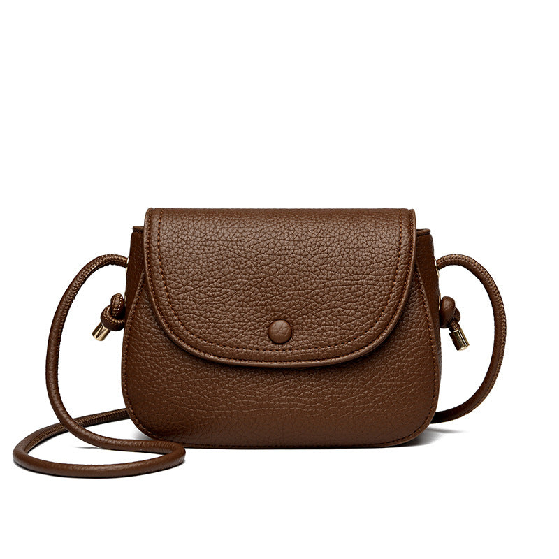 Sofia Designer Crossbody Bag