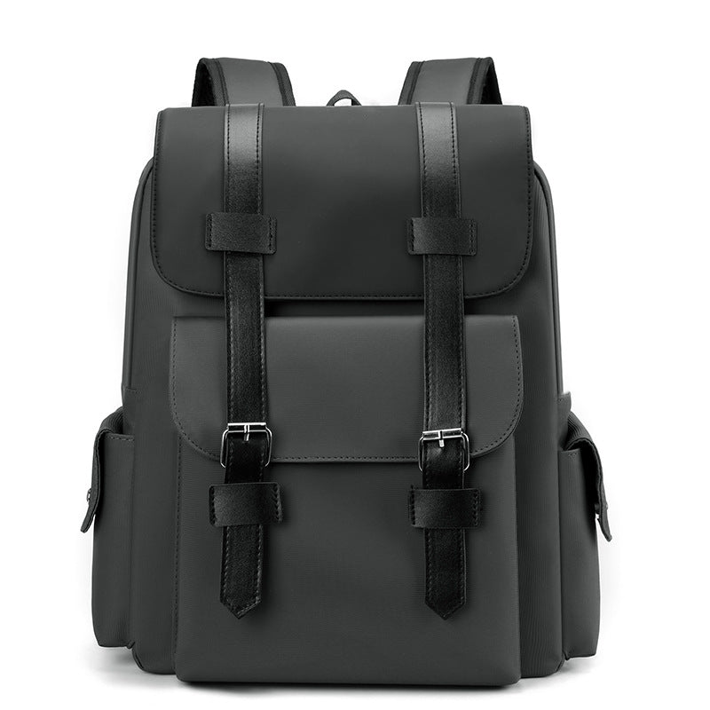Kingsford Urban Backpack