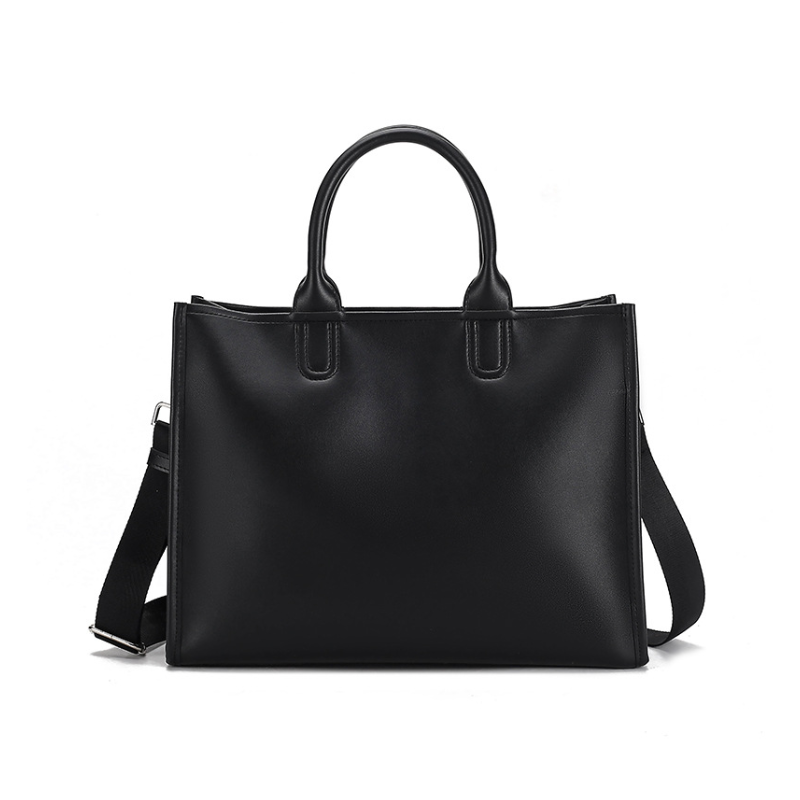 Metro Carry Women’s Commuter Handbag