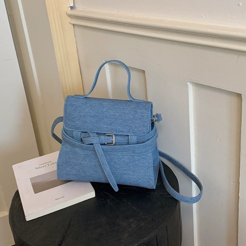 City Square Women’s Handbag