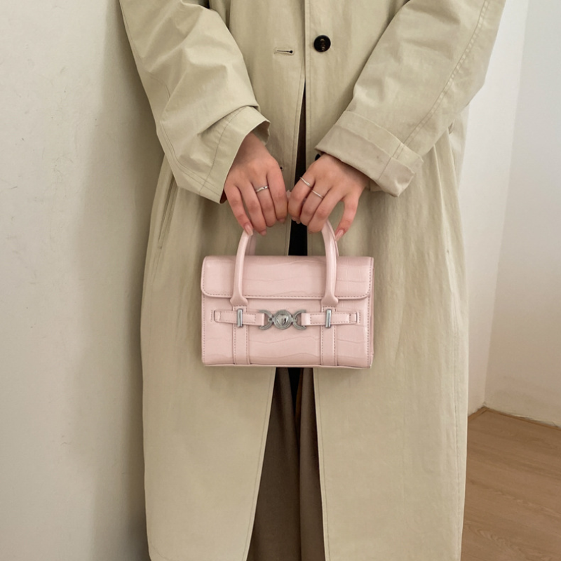 Retro Muse Women’s Handbag