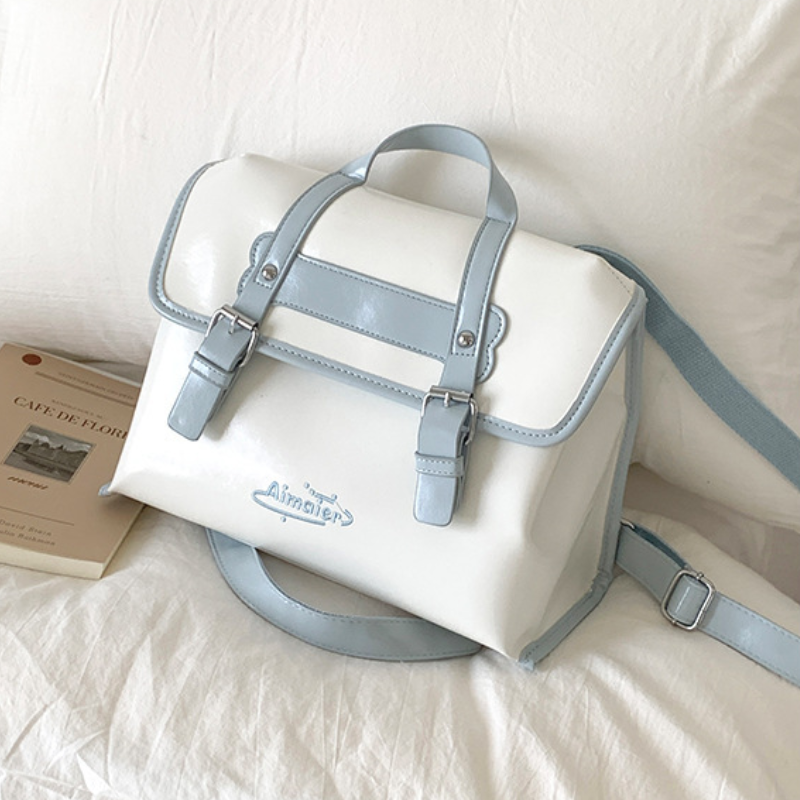 CityEase Women’s Backpack