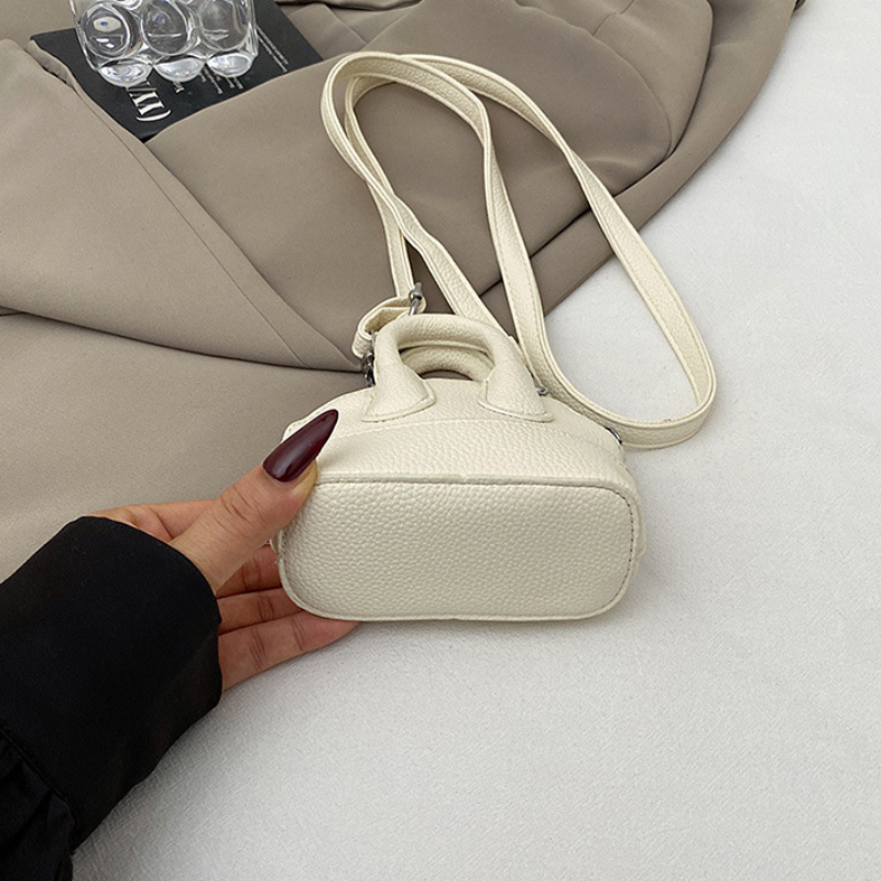 Mini Shell Women’s Handbag