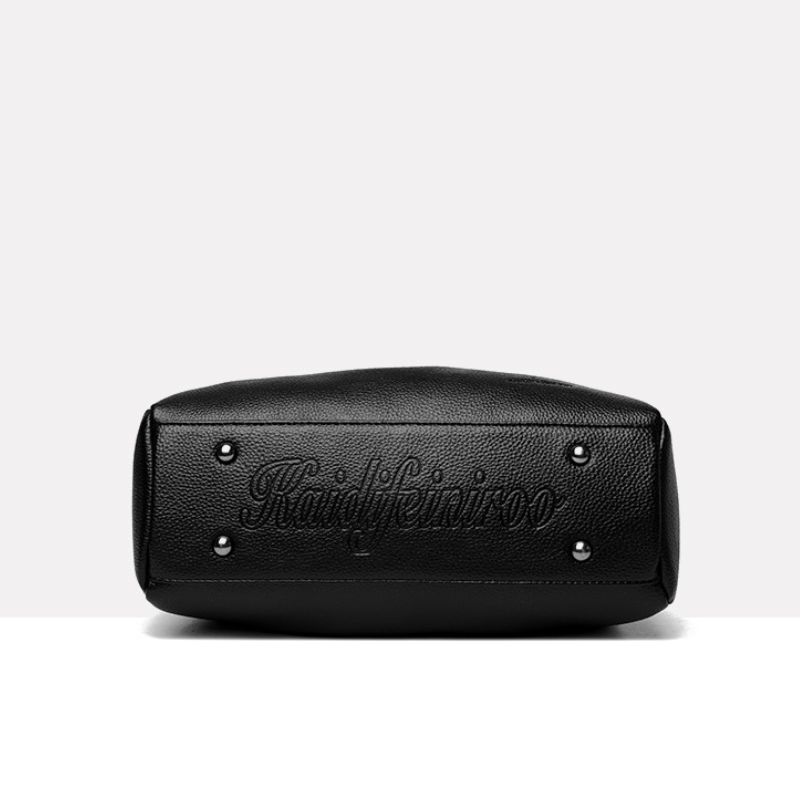 Celeste Women’s Retro Everyday Handbag