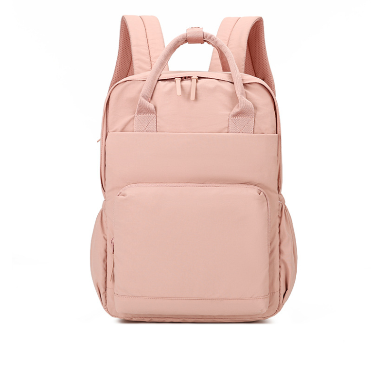 UrbanShield Laptop Backpack
