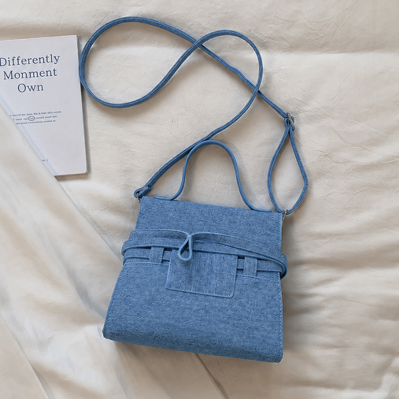 City Square Women’s Handbag