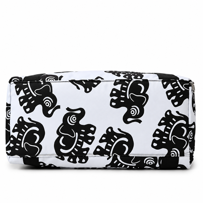 ActiveFlow Women’s Duffle Bag