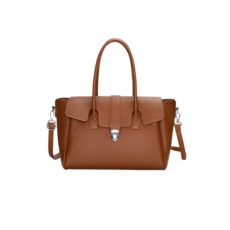 Velora 3 in 1 Sync Set