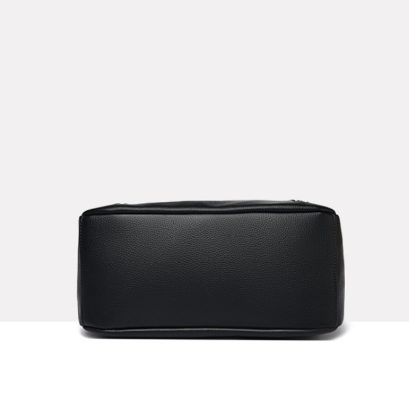 Ruby Carry Shoulder Bag