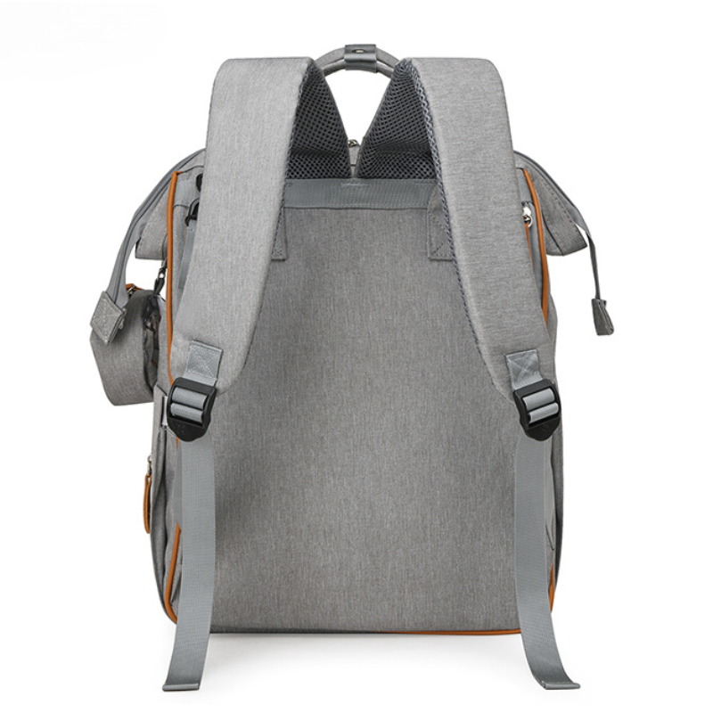 Nord Edge Premium Diaper Bag
