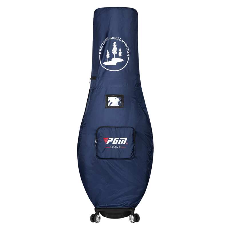 Golf Bag Rain Cover – The Patchee Bangladesh waterproof golf sports bag cover