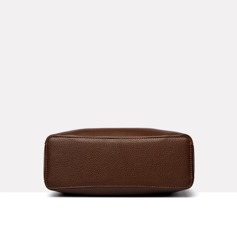 Elara Luxe Shoulder Bag