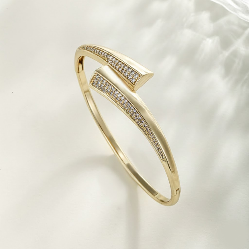 Starry Sky Luxury Women's Bracelet