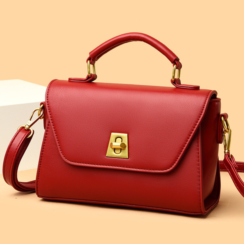 Nova Flex Fashion Handbag