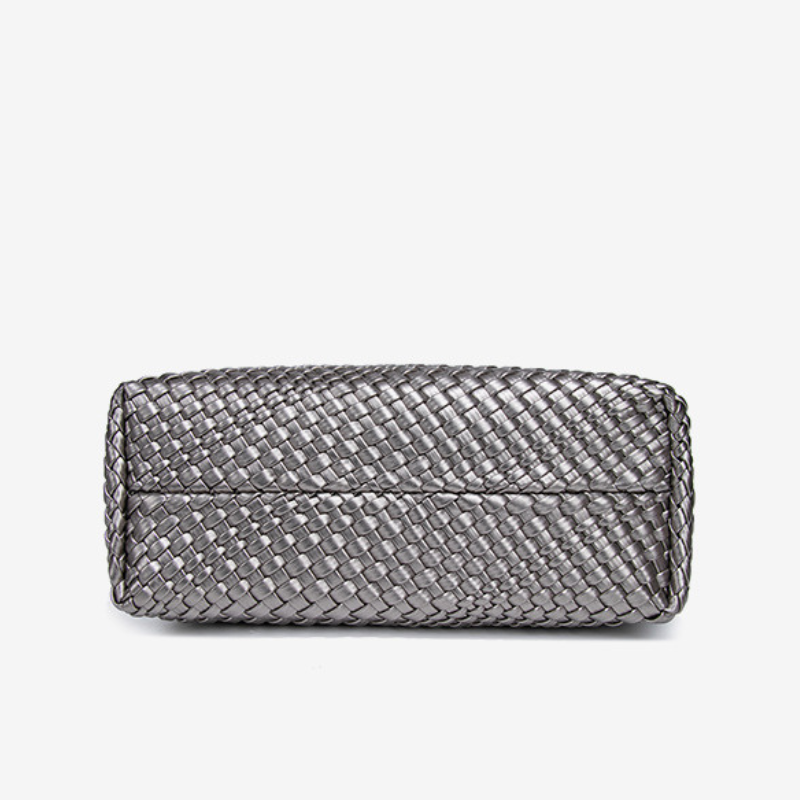 Averra Luxe Tote Bag