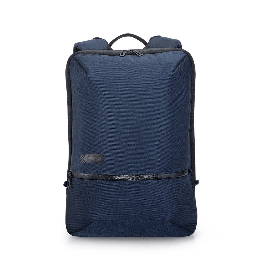 Urban Flex Lightweight Business Casual Backpack