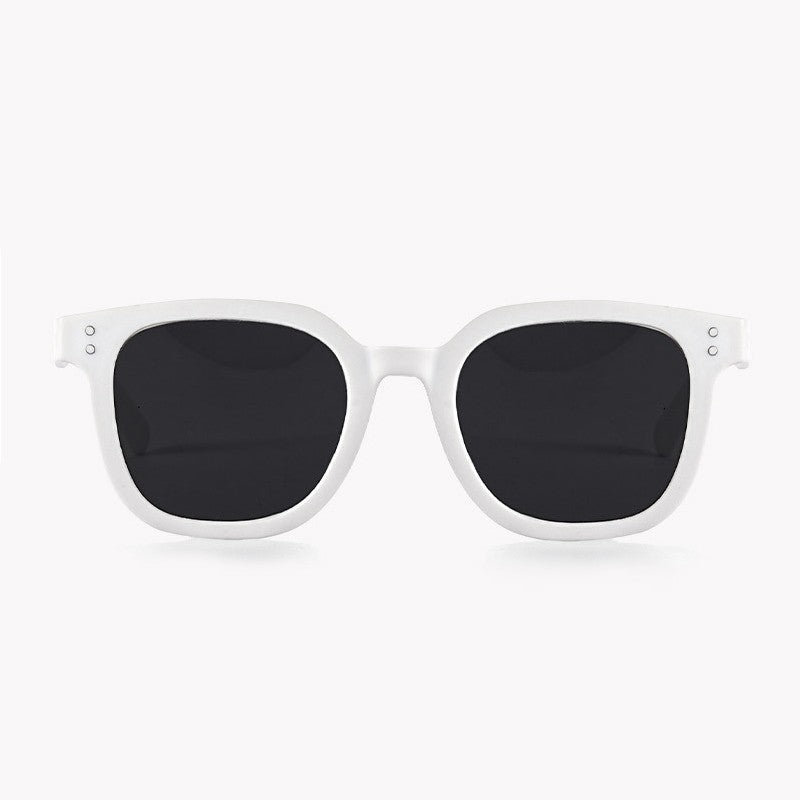 Cute Polarized Sunglasses for Kids