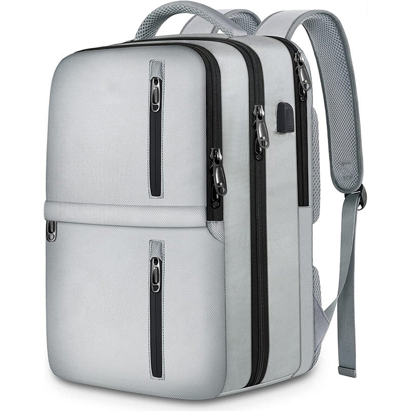 Carry All Pro Travel BagPack