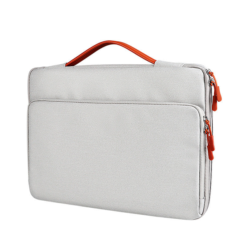 Laptop Protective Liner Bag