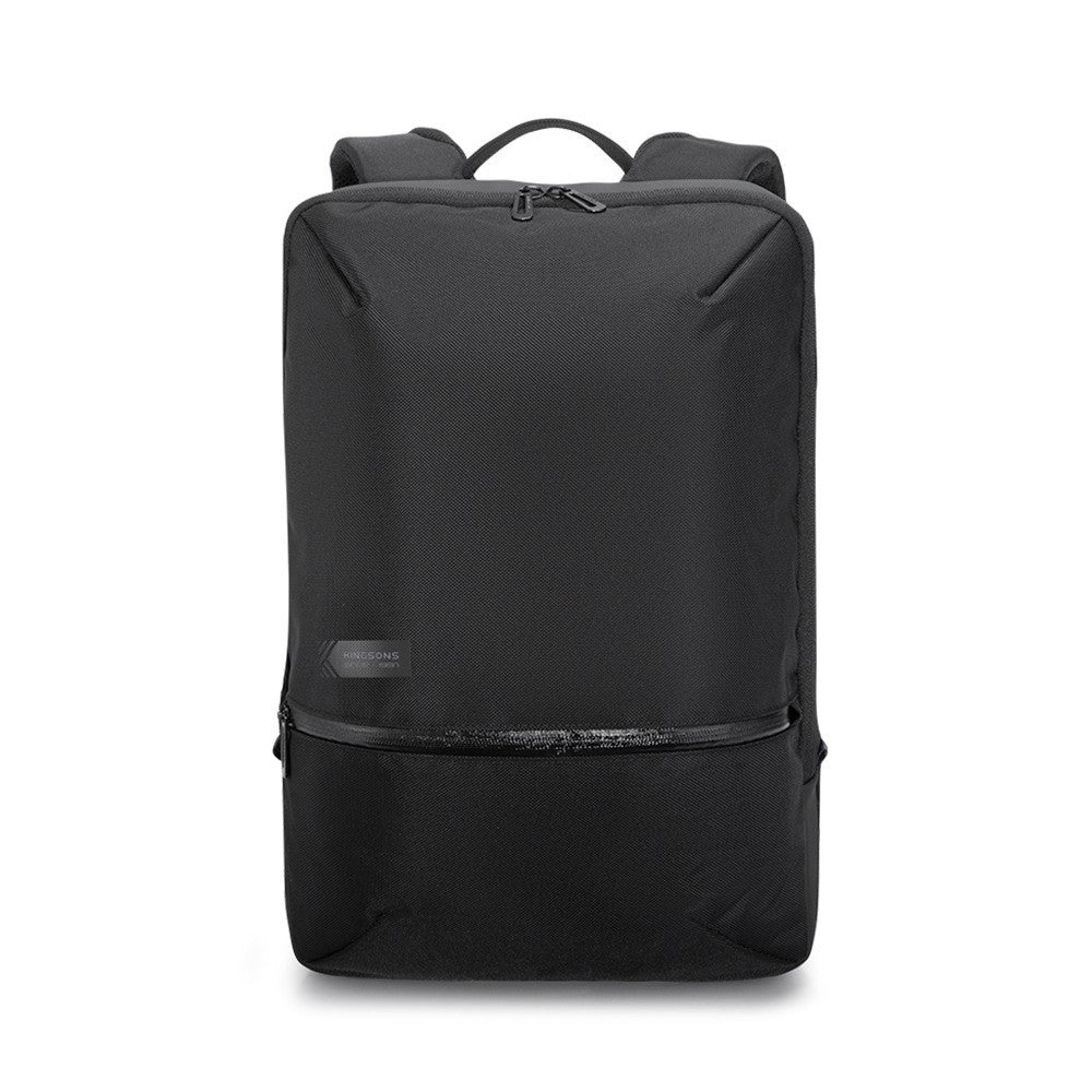 Urban Flex Lightweight Business Casual Backpack