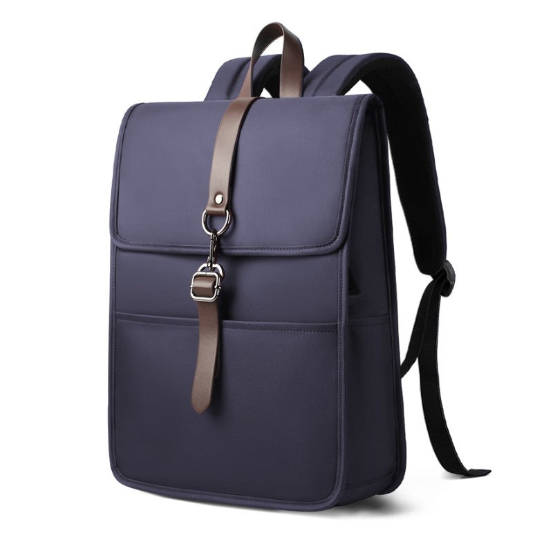 Urban Flip Top Men's Travel Backpack