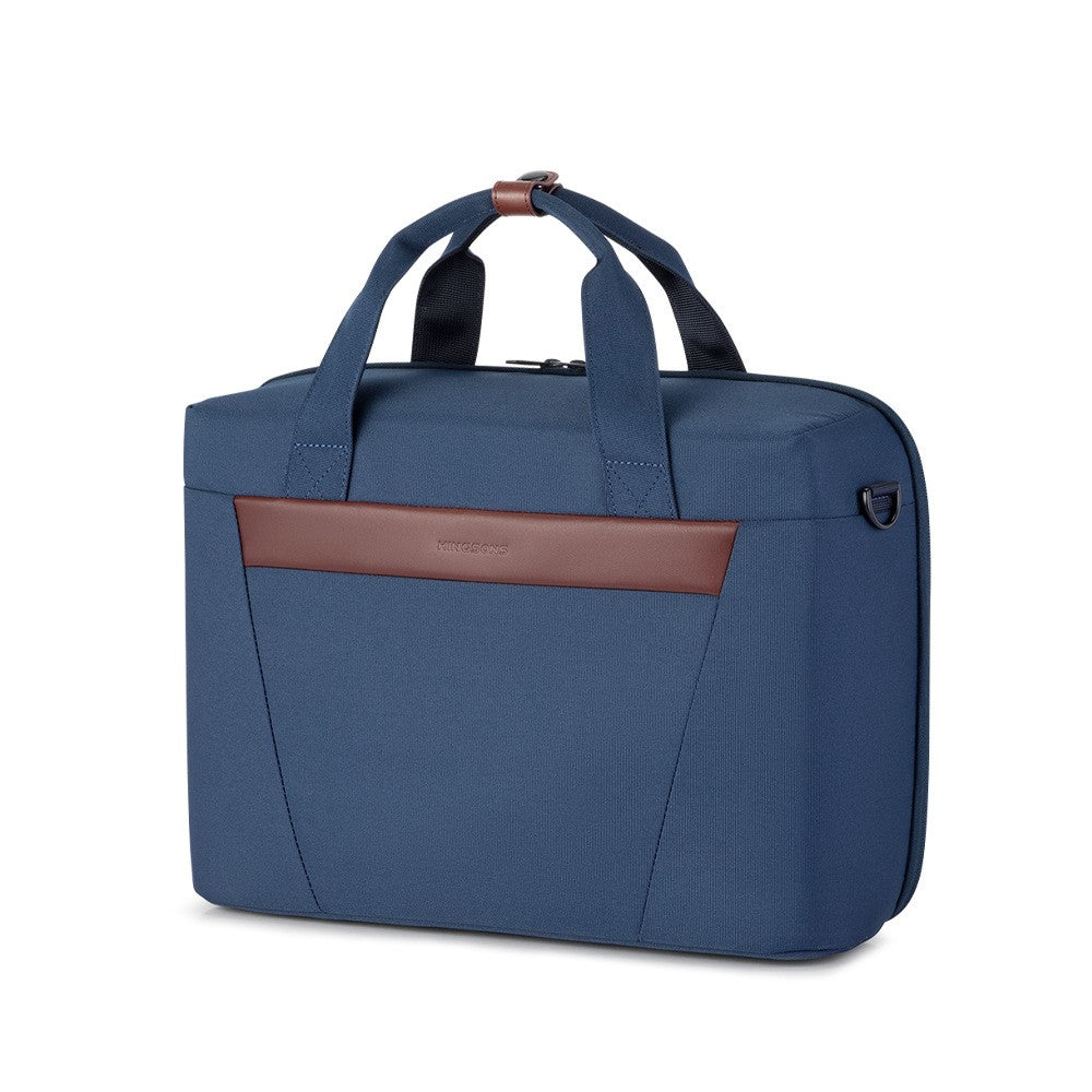 Urban Pro Multi-Layer Casual Laptop