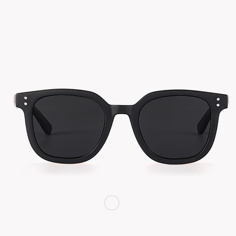 Cute Polarized Sunglasses for Kids