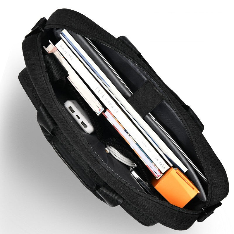 Urban Shield Waterproof Laptop Bag