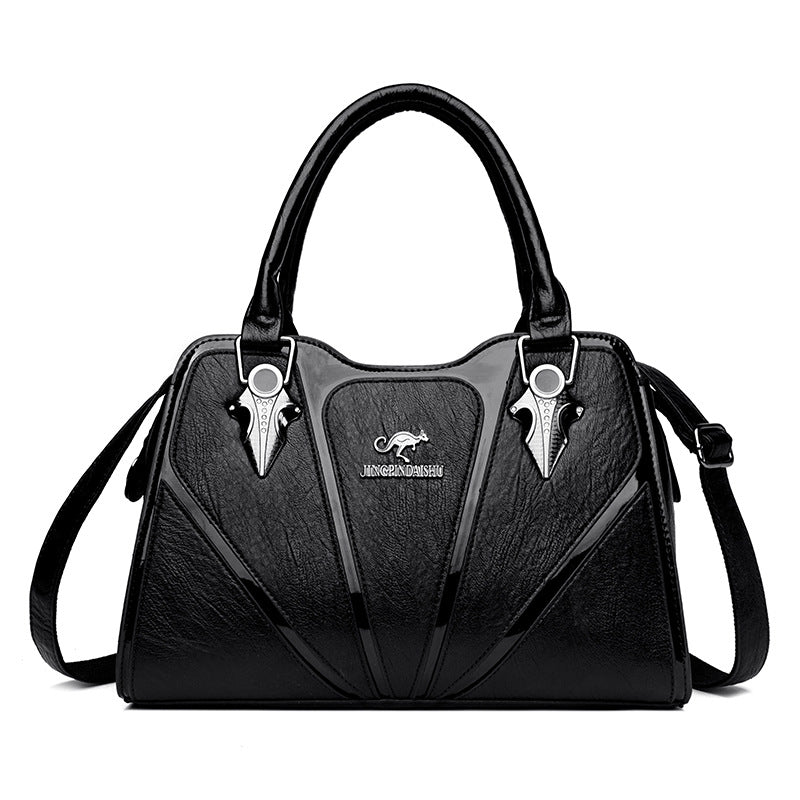 Waterproof Elegant Handbag for Women
