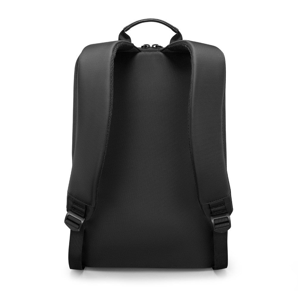 Urban Flex Men’s Lightweight Multi-Compartment Backpack