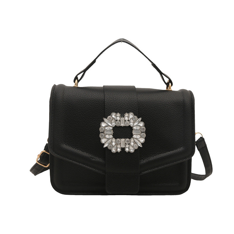 Gala Radiance Hand Bag